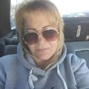 Знакомства: Галина, 49 лет, Костанай