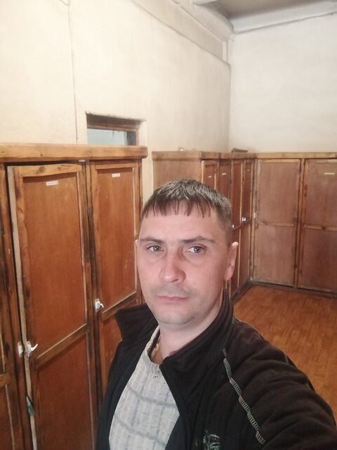 Фото - Tabor.ru