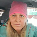 Знакомства: Олеся, 41 год, Петропавловск-Камчатский