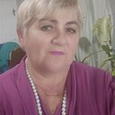 Знакомства: Маргорита, 62 года, Джанкой