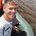 Знакомства: Алексей, 30 лет, Дзержинск