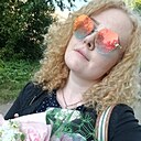 Знакомства: Наташа, 47 лет, Усть-Каменогорск