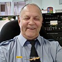 Знакомства: Владимир, 68 лет, Серпухов
