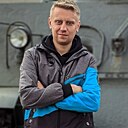 Знакомства: Андрей, 36 лет, Мценск