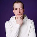 Знакомства: Даня, 26 лет, Березники