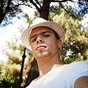 Знакомства: Дмитрий, 35 лет, Липецк