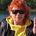 Знакомства: Татьяна, 58 лет, Волгодонск