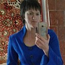 Знакомства: Галина, 51 год, Радивилов