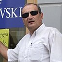 Знакомства: Константин, 54 года, Тбилиси