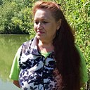 Знакомства: Татьяна, 61 год, Казань