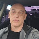 Знакомства: Игорь, 50 лет, Сергиев Посад