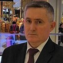Знакомства: Игорь, 56 лет, Ржев
