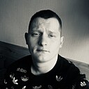 Знакомства: Владислав, 24 года, Иланский