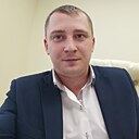 Знакомства: Иван, 37 лет, Кашира