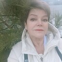 Знакомства: Людмила, 61 год, Екатеринбург