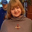 Знакомства: Людмила, 70 лет, Дзержинский