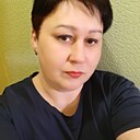 Знакомства: Галина, 52 года, Архангельск