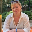 Знакомства: Елена, 61 год, Одинцово