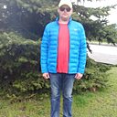 Знакомства: Вова, 40 лет, Глуск