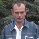 Знакомства: Владимир, 37 лет, Геническ