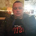 Знакомства: Андрей, 44 года, Новополоцк