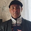 Знакомства: Слава, 49 лет, Николаевск