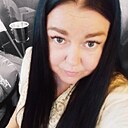 Знакомства: Юлия, 36 лет, Брест