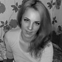 Знакомства: Татьяна, 41 год, Бобруйск