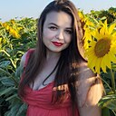 Знакомства: Лана, 34 года, Киев
