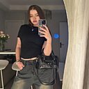 Знакомства: Маша, 39 лет, Братск