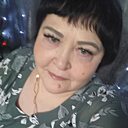 Знакомства: Вероника, 63 года, Орск