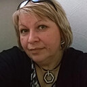 Знакомства: Людмила, 59 лет, Петрозаводск