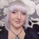 Знакомства: Светлана, 48 лет, Полоцк