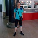 Знакомства: Валерий, 40 лет, Чаны