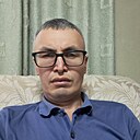 Знакомства: Дияр, 39 лет, Семей