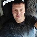 Знакомства: Константин, 38 лет, Семей