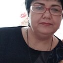 Знакомства: Елена, 56 лет, Копыль