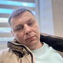 Знакомства: Александр, 42 года, Кобрин