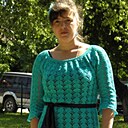 Знакомства: Оксана, 37 лет, Атбасар