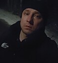 Знакомства: Денис, 33 года, Рощино