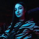 Знакомства: Юлия, 28 лет, Хмельницкий