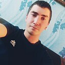 Знакомства: Андрей, 30 лет, Нурлат
