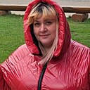 Знакомства: Aлёна, 47 лет, Гданьск