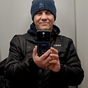 Знакомства: Aleks, 43 года, Учалы