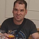 Знакомства: Василий, 46 лет, Гродно