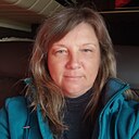 Знакомства: Светлана, 47 лет, Харьков