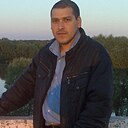 Знакомства: Андрей, 41 год, Ядрин