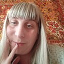 Знакомства: Елена, 41 год, Гуково