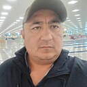 Знакомства: Жони, 41 год, Можайск