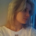 Знакомства: Катюня, 36 лет, Рогачев